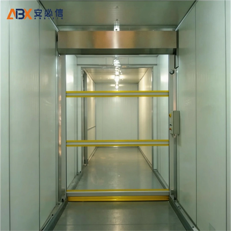 景德镇高速门